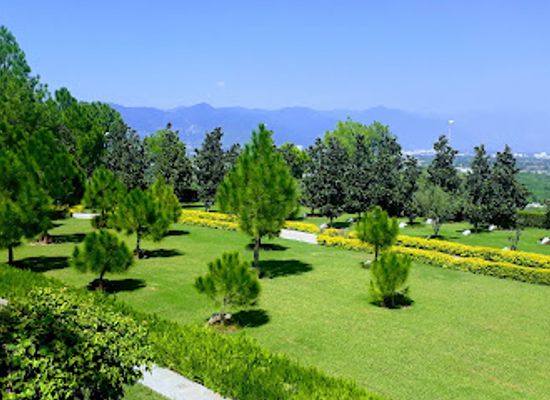 pakistan/rama-valley/attraction/shakarparian-national-park