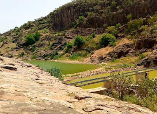 cameroon/far-north-region/attraction/petit-barrage-de-mokolo