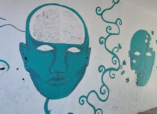 iceland/westfjords/attraction/public-mural