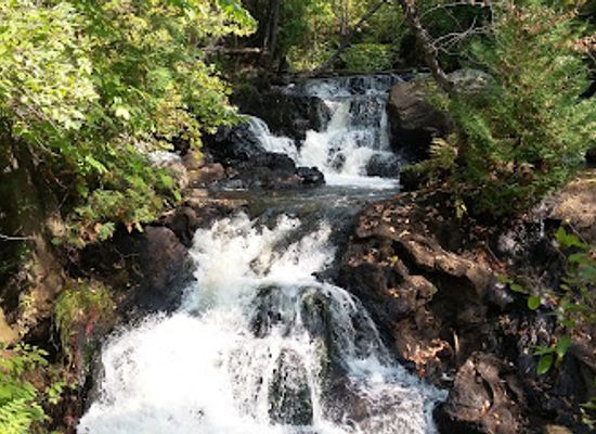 canada/laurentides/attraction/passerelle-du-ruisseau-clair