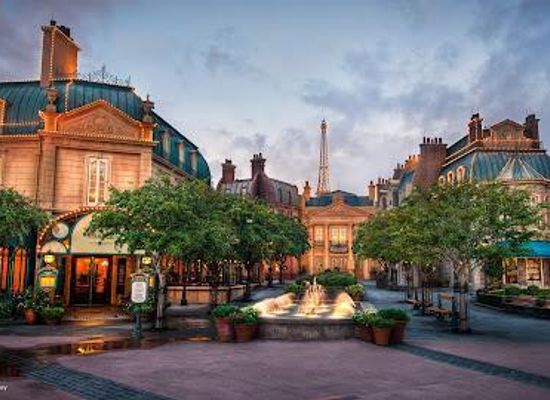 florida/mount-dora/attraction/france-pavilion