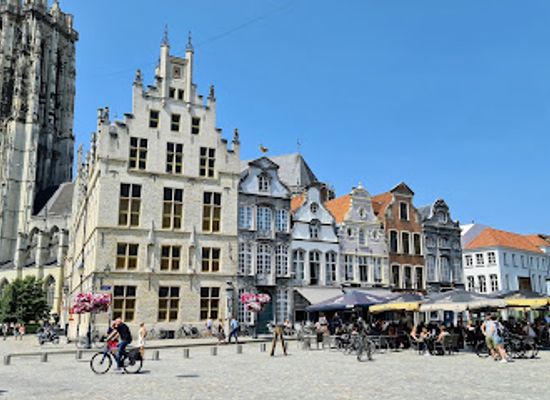 belgium/mechelen/attraction/schepenhuis