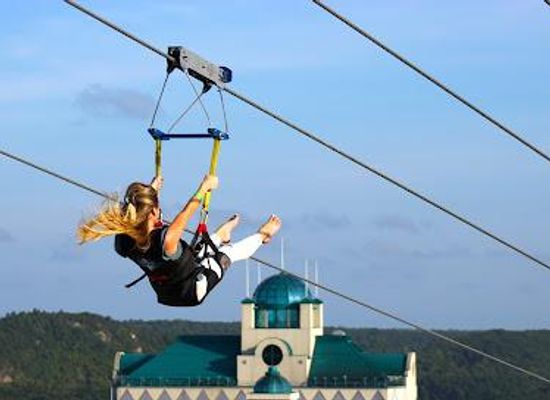 rhode-island/washington-county/attraction/highflyer-zipline-at-foxwoods