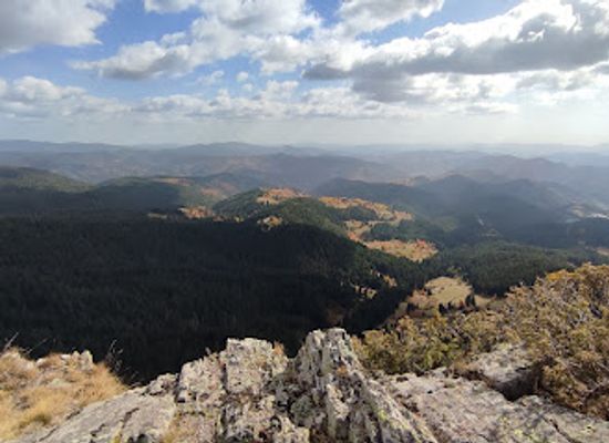 bulgaria/chepelare/attraction/Vrah-Sokolitsa