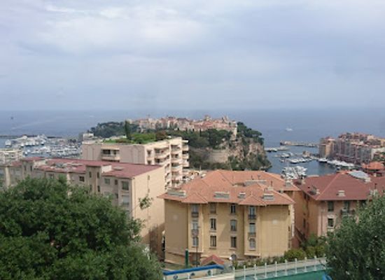 monaco/fontvieille/attraction/new-national-museum-of-monaco-villa-paloma