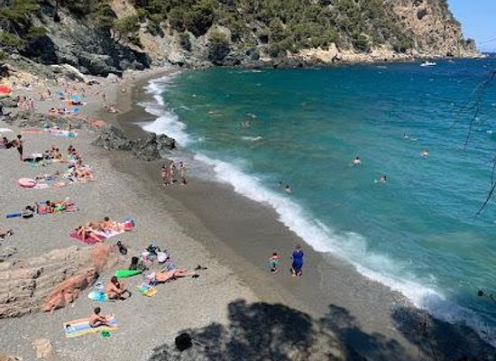 spain/girona/attraction/platja-fonda