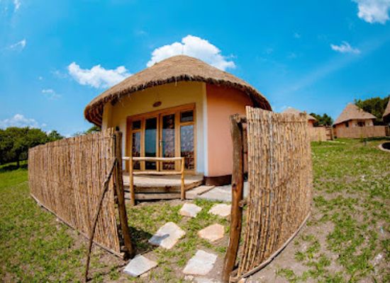 rwanda/eastern-province/attraction/muhazi-flowers-beach-via-kiramuruzi