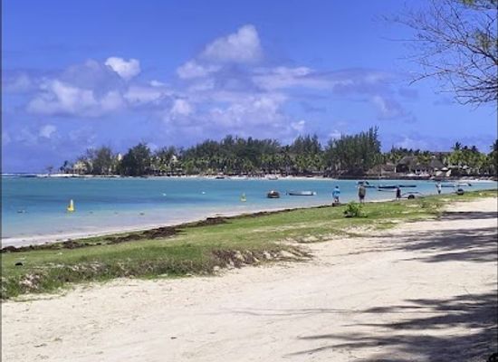 mauritius/flacq/attraction/palmar-hidden-beach