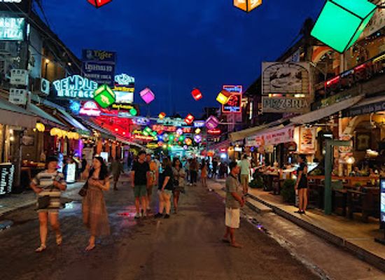 cambodia/siem-reap/old-market-area/attraction/pub-street