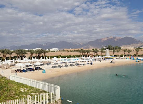 jordan/aqaba-coast/attraction/la-plage-hyatt-regency-beach-club