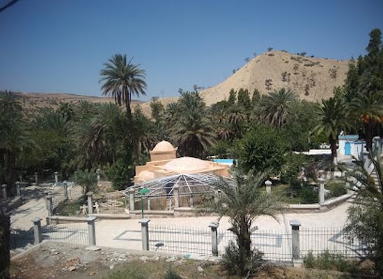 morocco/fes-region/attraction/nafurat-sidi-harazam