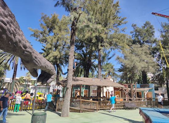 spain/huelva/attraction/parque-de-atracciones