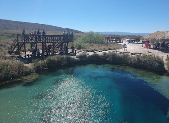 mexico/western-mexico/attraction/poza-azul