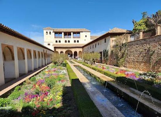 spain/sierra-nevada/attraction/generalife