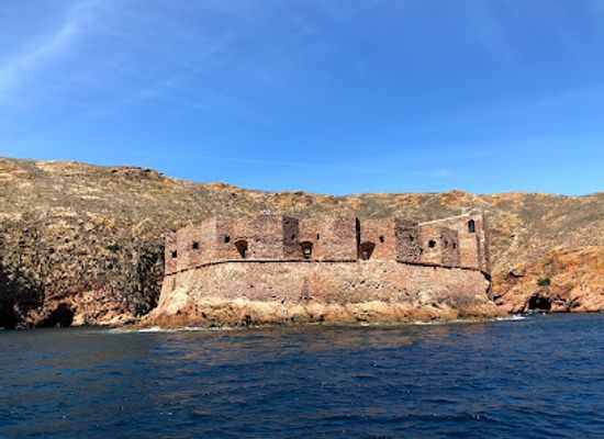 portugal/peniche/attraction/fortress-of-st-john-the-baptist