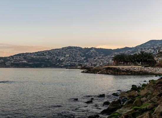 lebanon/kesserwan/attraction/fouad-chehab-stadium