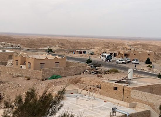 tunisia/matmata/attraction/berber-barlanglakasok