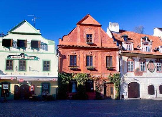 czechia/south-bohemia/attraction/wax-museum