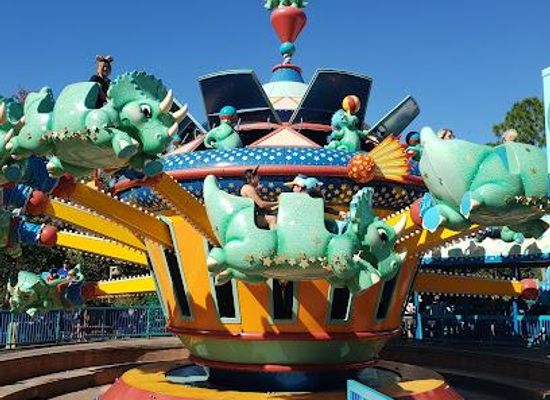 florida/orlando/attraction/disney-s-animal-kingdom-theme-park