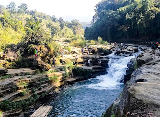 bangladesh/haor-basin/attraction/nafakhum-waterfall