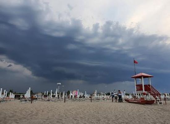 italy/veneto/attraction/iat-rosolina-mare