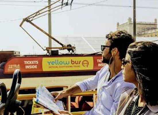 portugal/estremadura/attraction/yellow-bus-tours-lisboa
