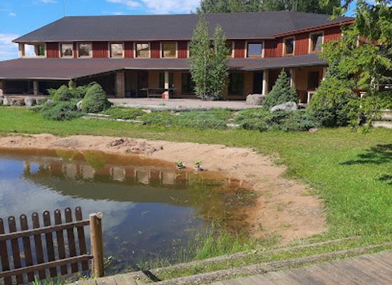 estonia/valga-county/attraction/nakatu-turismitalu