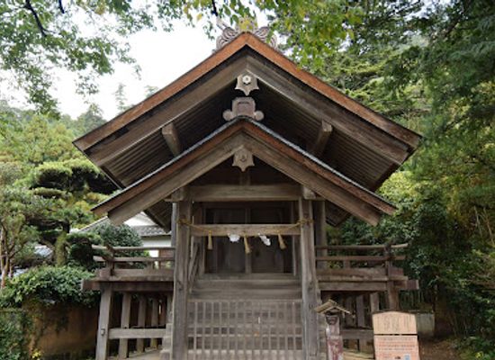 japan/izumo/attraction/inochinushino-yashiro