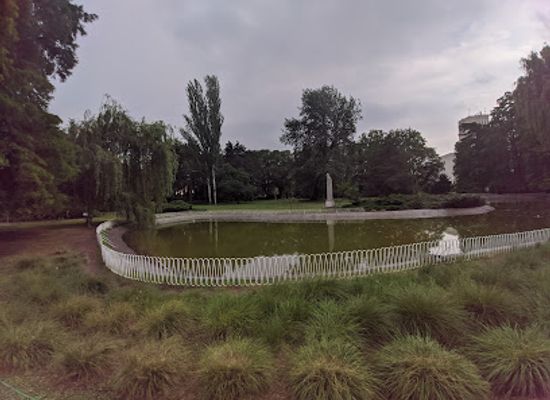 serbia/macva/attraction/muzej-vojvodine