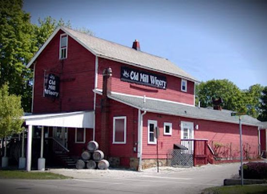 ohio/grand-river-valley/attraction/old-mill-winery