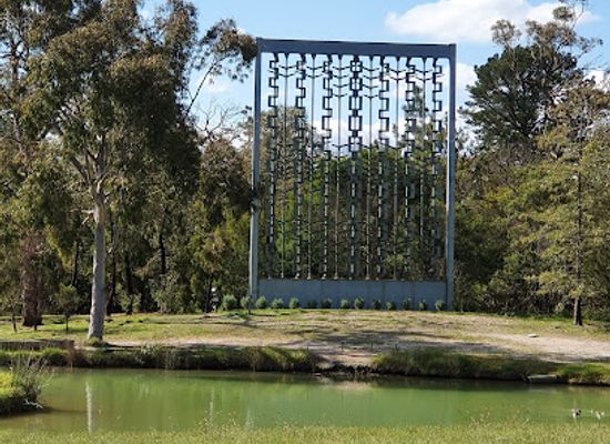 australia/mornington-peninsula/attraction/studio-park-reserve