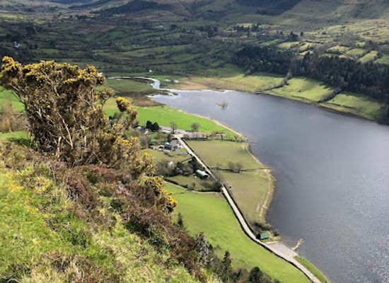 ireland/county-leitrim/attraction/glencar-lake