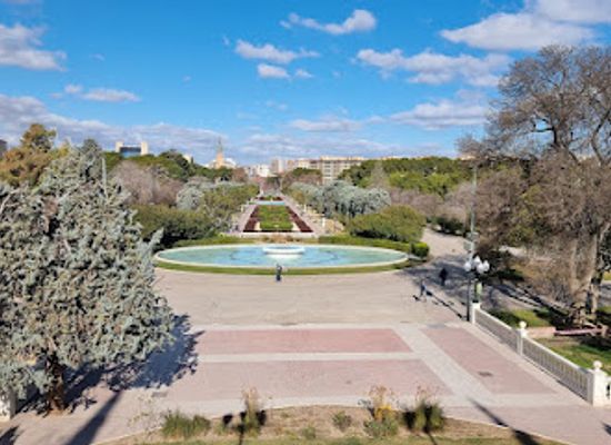 spain/zaragoza/attraction/parque-grande-jose-antonio-labordeta