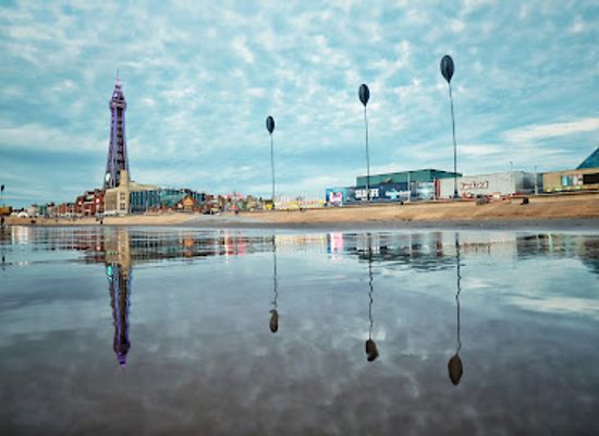 united-kingdom/lancashire/attraction/north-pier