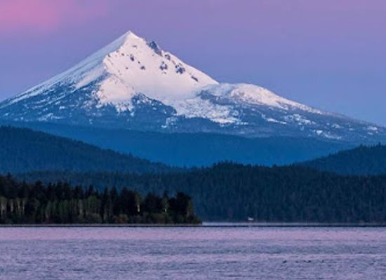 oregon/klamath-county/attraction/upper-klamath-national-wildlife-refuge