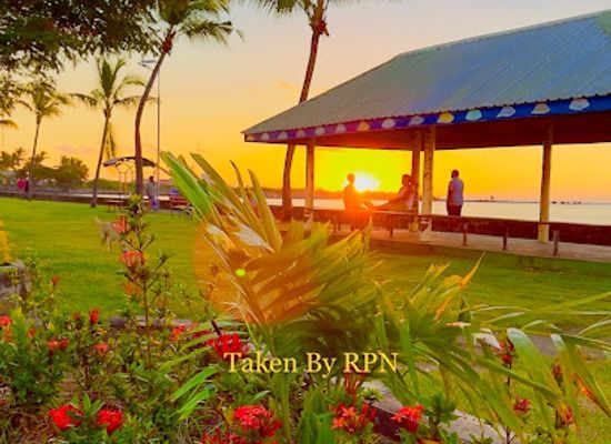 fiji/lautoka/attraction/marine-bay
