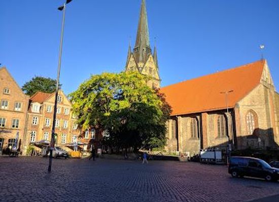 denmark/sonderborg/attraction/st-nikolai-kirche-zu-flensburg-der-ev-luth-st-nikolai-kirchengemeinde-flensburg
