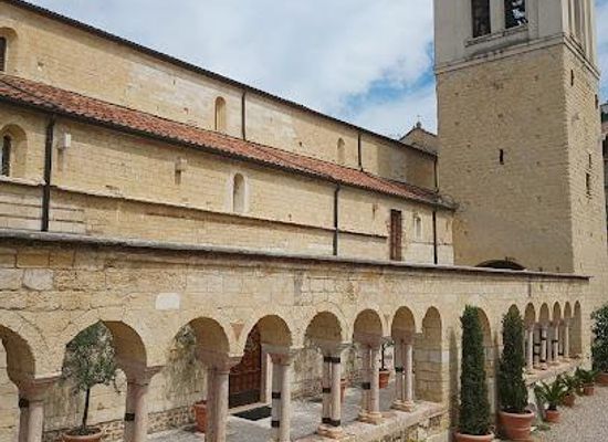 italy/verona/attraction/san-giovanni-in-valle