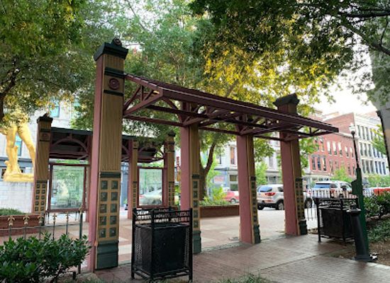kentucky/louisville/attraction/fort-nelson-park
