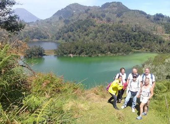 indonesia/yogyakarta/attraction/yogyakarta-local-tour