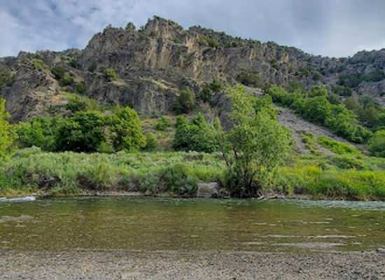 utah/cache-valley/attraction/stokes-nature-center