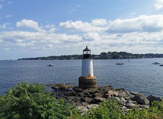 massachusetts/the-islands/attraction/winter-island