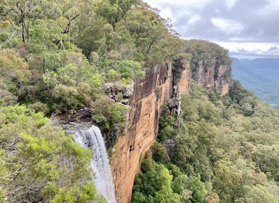 australia/southern-highlands/attraction/belmore-falls-lookout