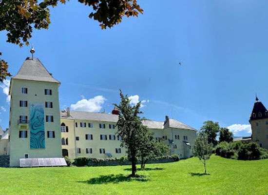 austria/millstatter-see/attraction/art-space-stift-millstatt