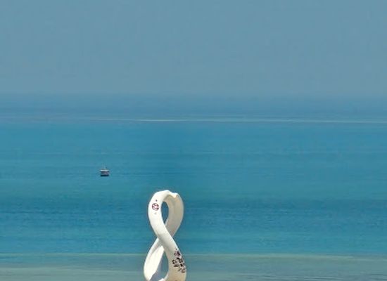 qatar/sealine-beach-resort/attraction/2022