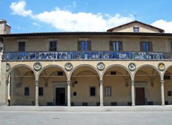 italy/tuscany/attraction/museo-dello-spedale-del-ceppo
