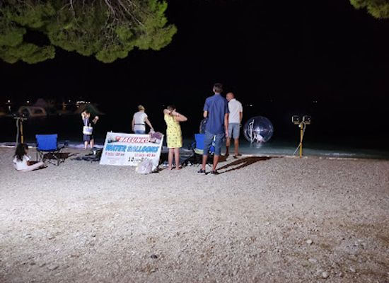 croatia/biokovo-nature-park/attraction/balunko-water-ballons