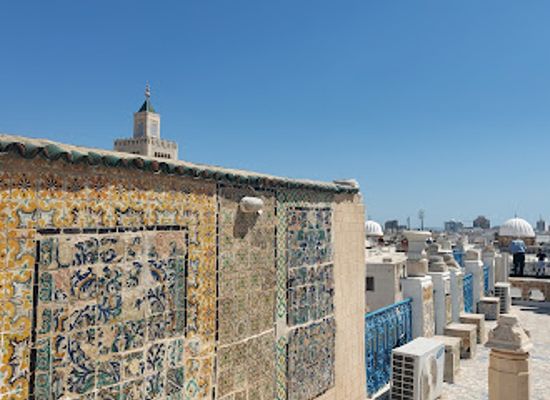 tunisia/tunis/attraction/les-toits-de-tunis