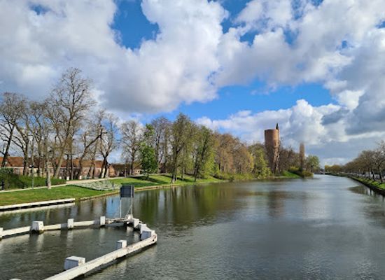 belgium/bruges/attraction/katelijnepoort