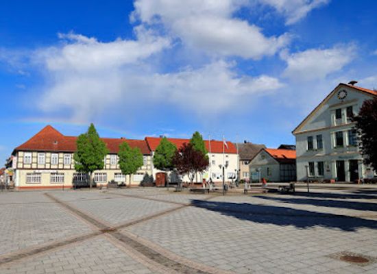 germany/altmark/attraction/springbrunnen-am-marktplatz-arendsee